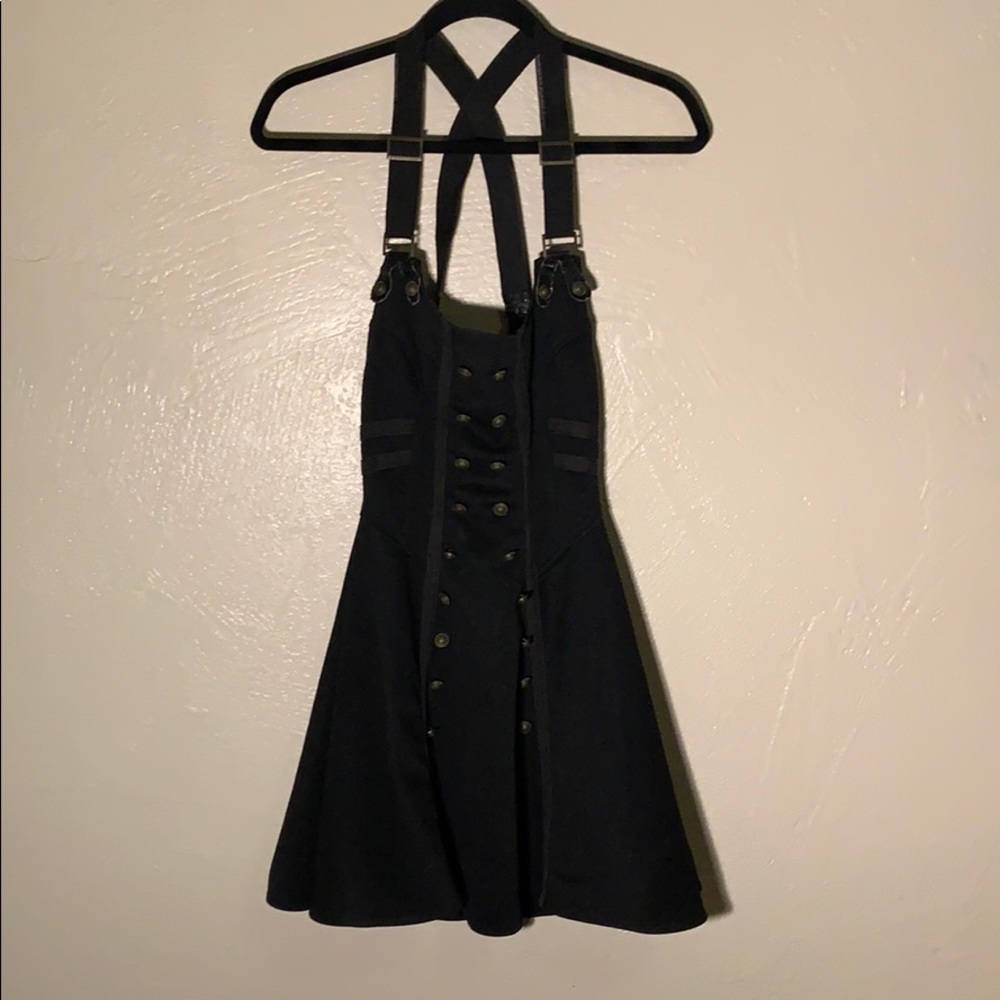 SOLD - Picture 2 of 10